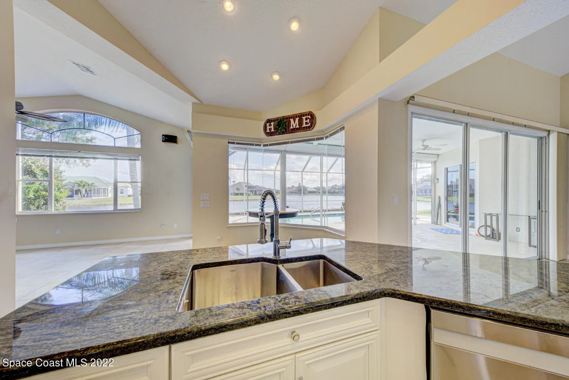 Photo of 993 Wildwood Drive