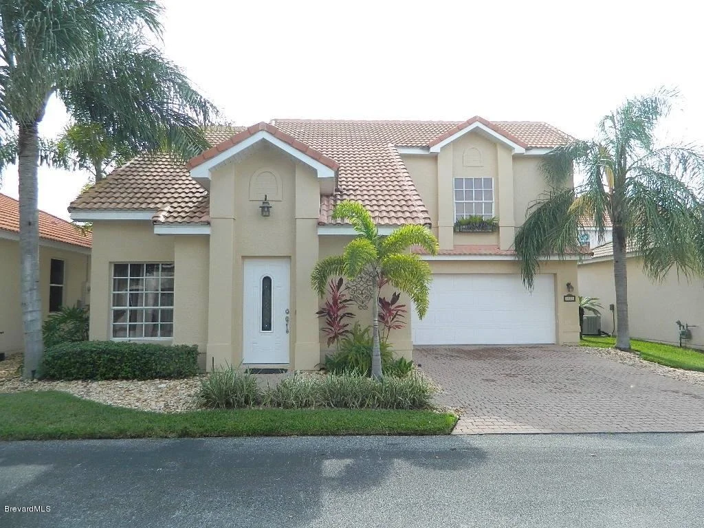 Photo of Unit 41 at 1325 Gem Circle