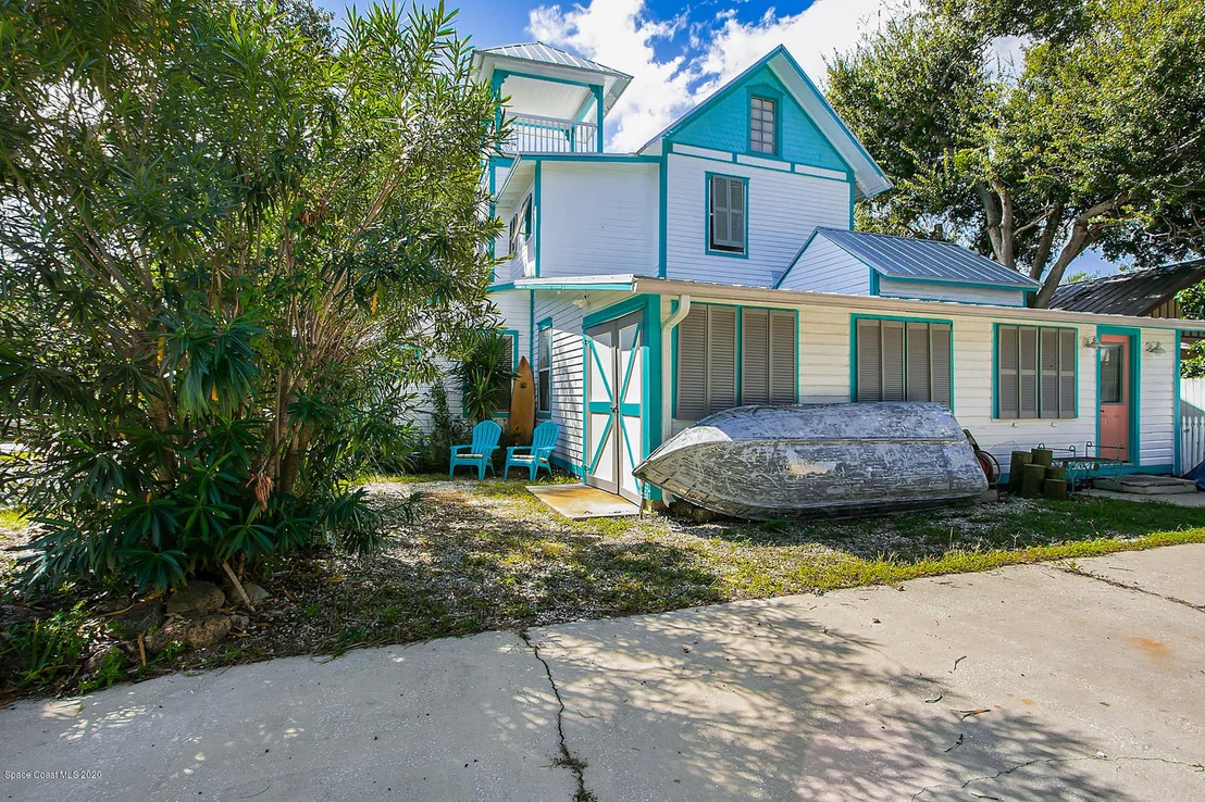 Photo of 14 Barton Avenue