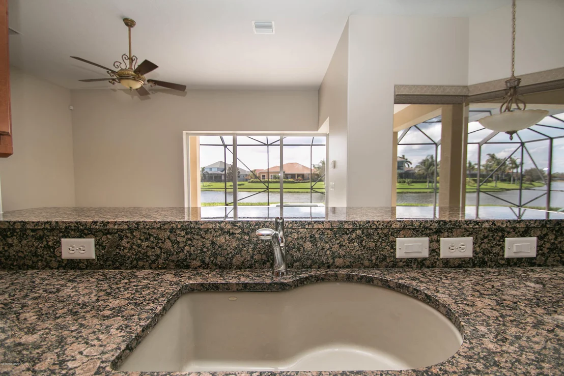 Photo of 5312 Picardy Court