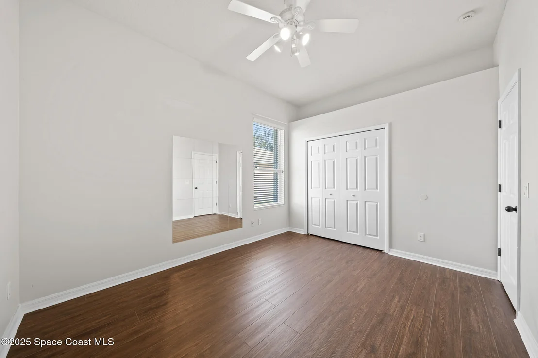 Photo of 4114 Las Cruces Way