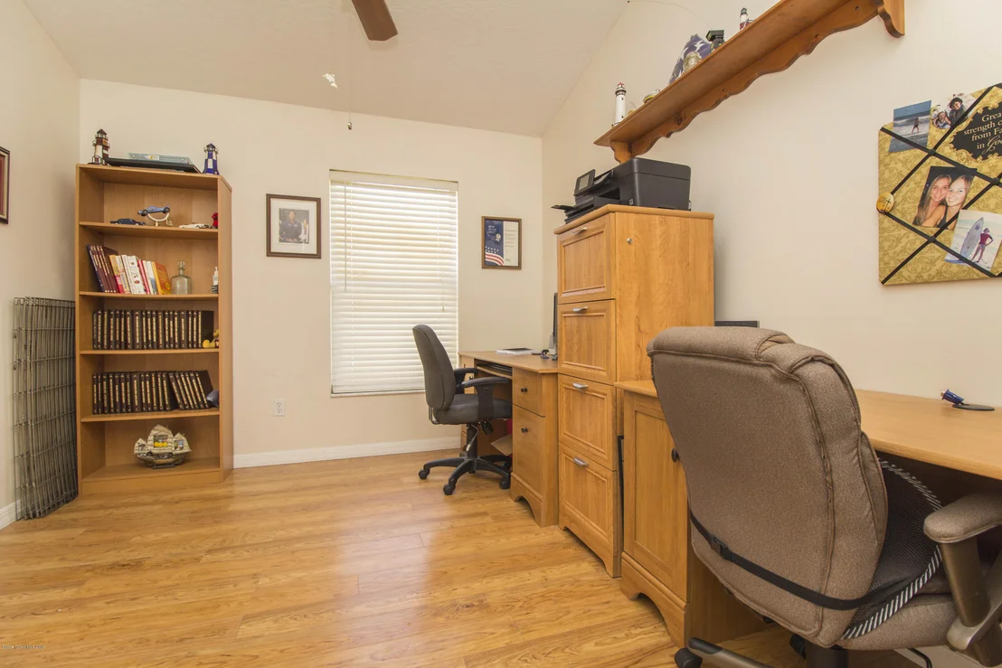 Photo of 1041 Pelican Lane
