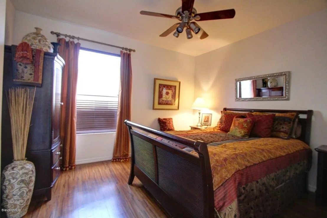 Photo of 1540 Wilmington Drive