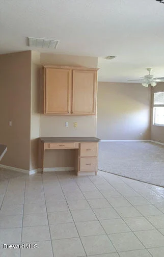 Photo of 5707 Newbury Circle