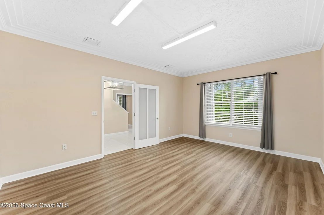 Photo of 578 Lake Ashley Circle