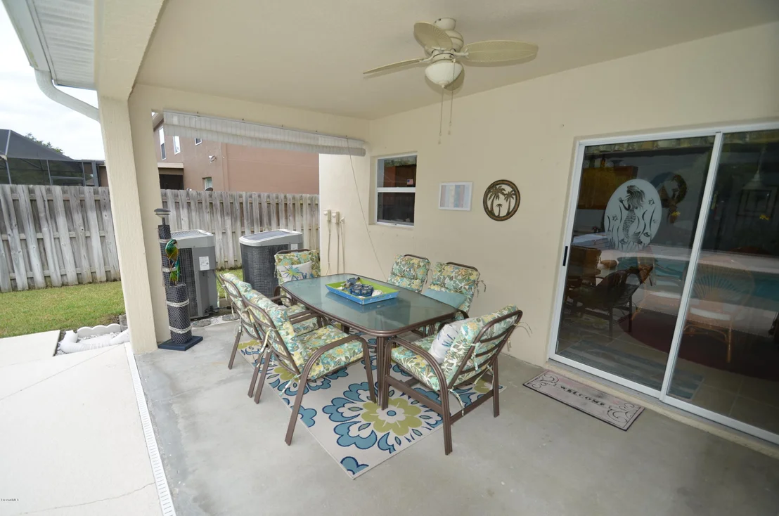 Photo of 1383 Sorento Circle