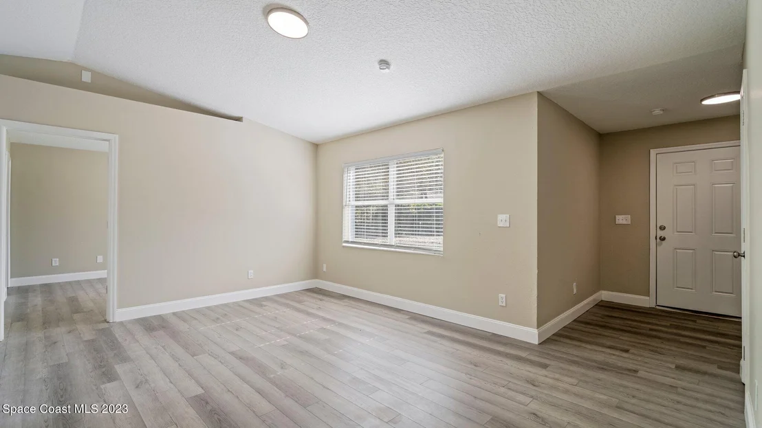 Photo of 60 Bay Lane
