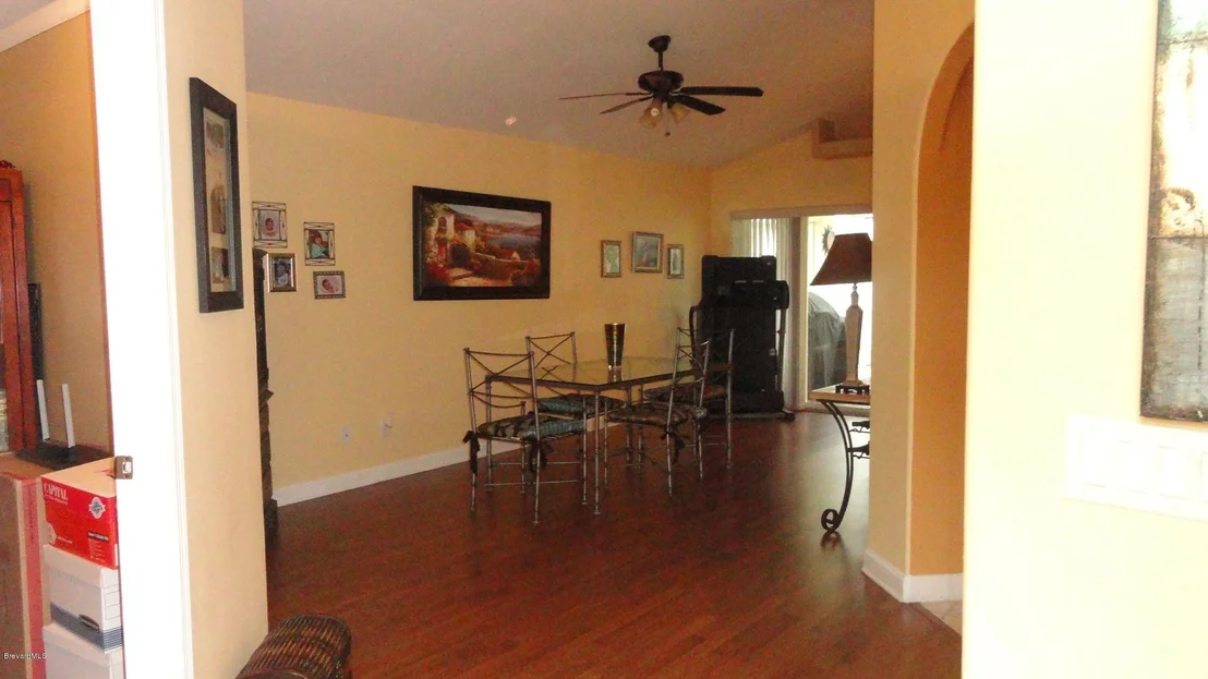 Photo of 5040 Somerville Drive