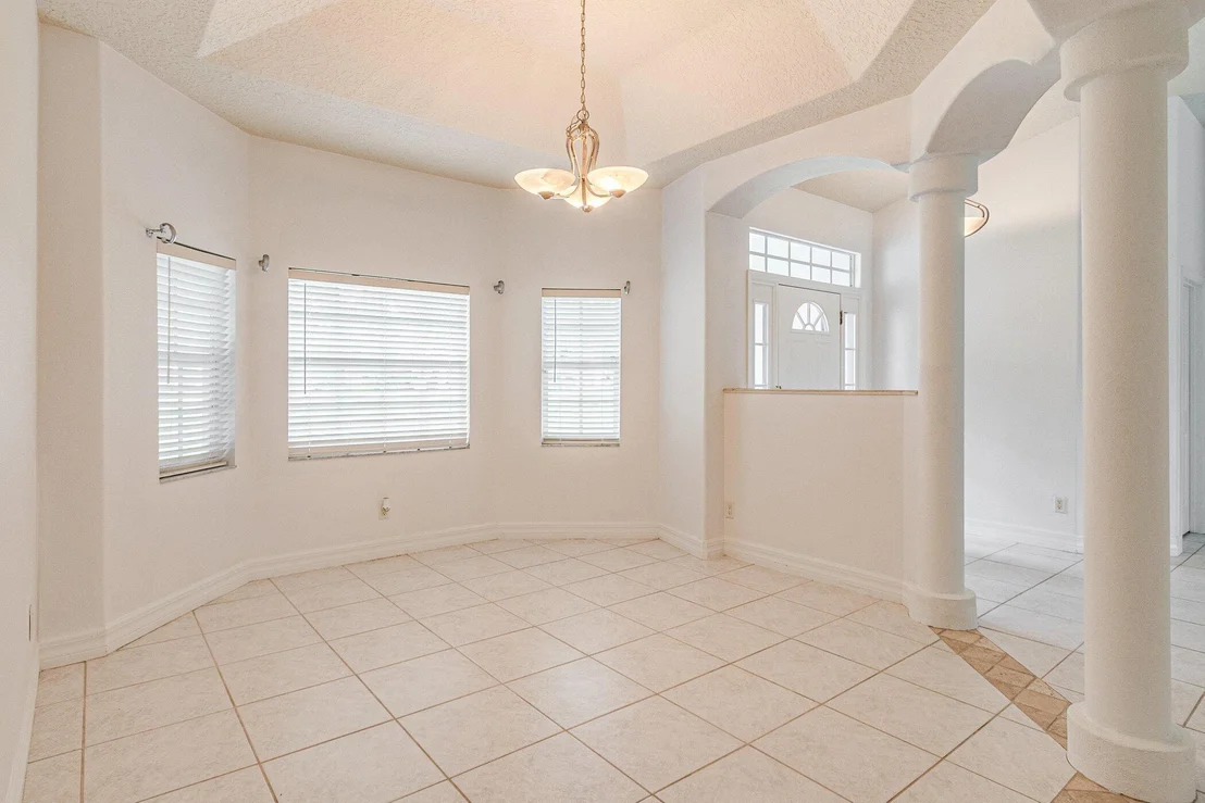 Photo of 7898 Windover Way