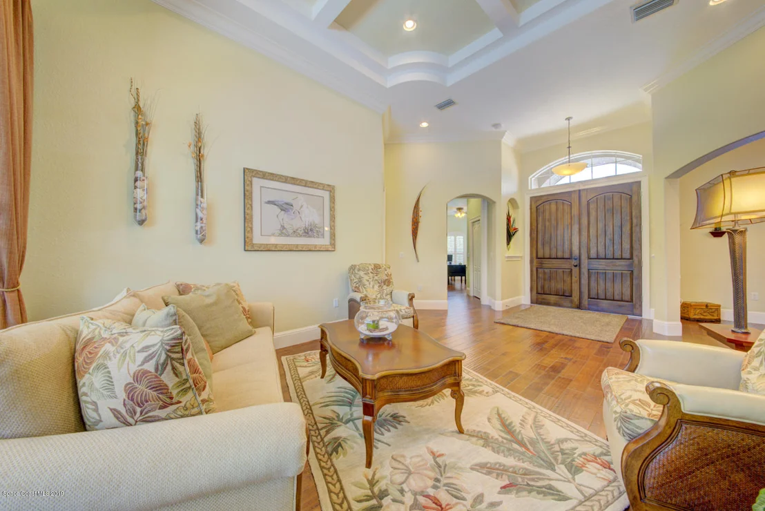 Photo of 1740 Marcello Drive
