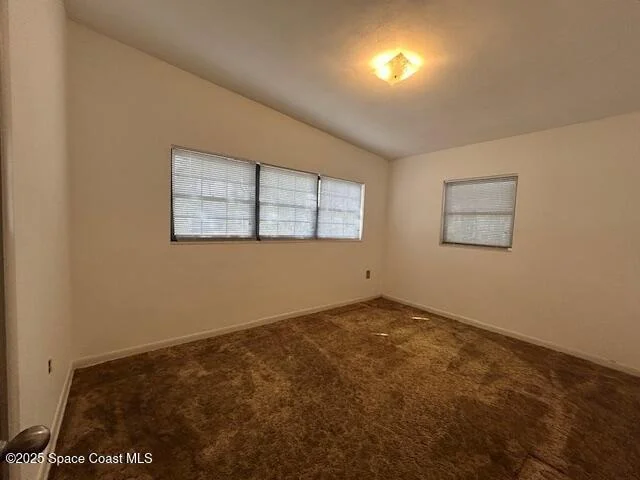 Photo of 104 River Heights Drive