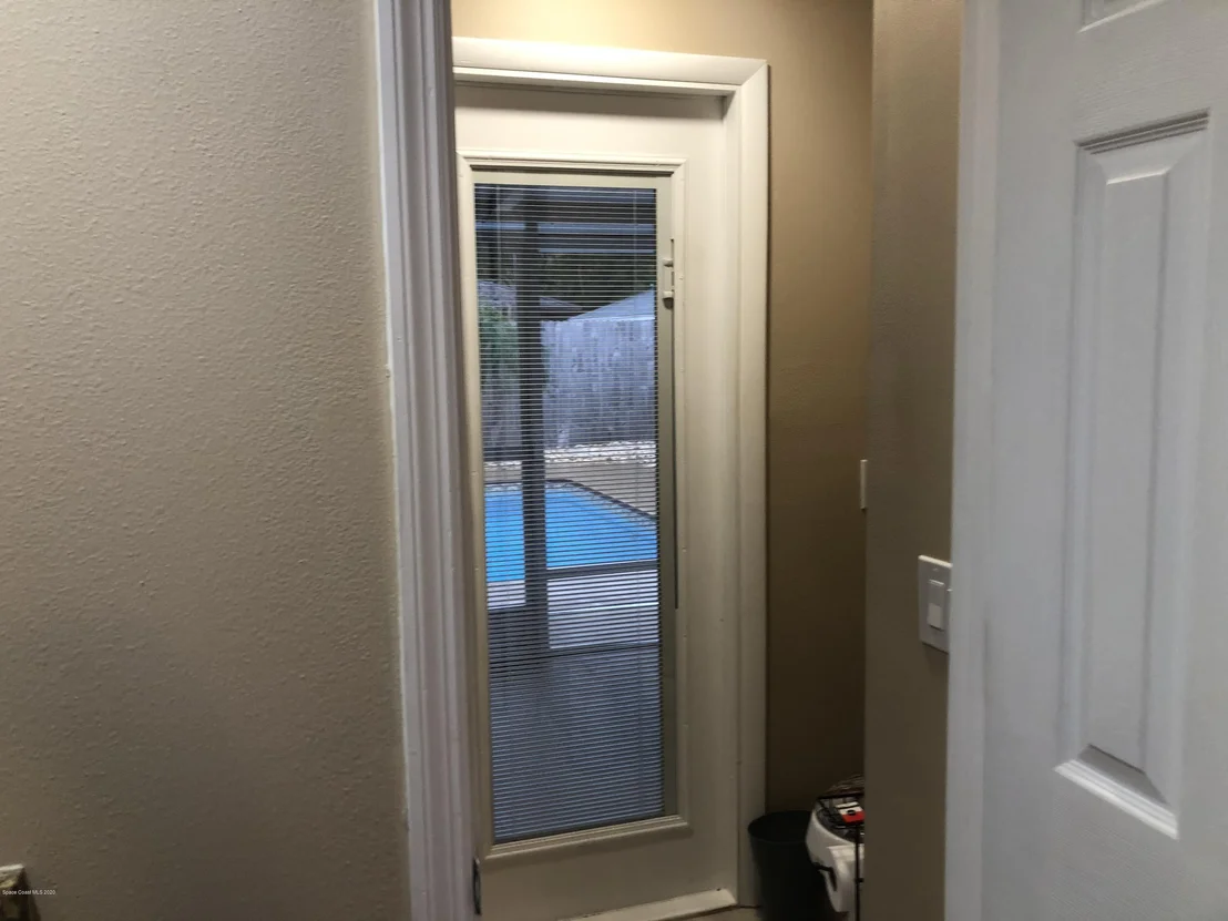 Photo of 538 Dijon Drive