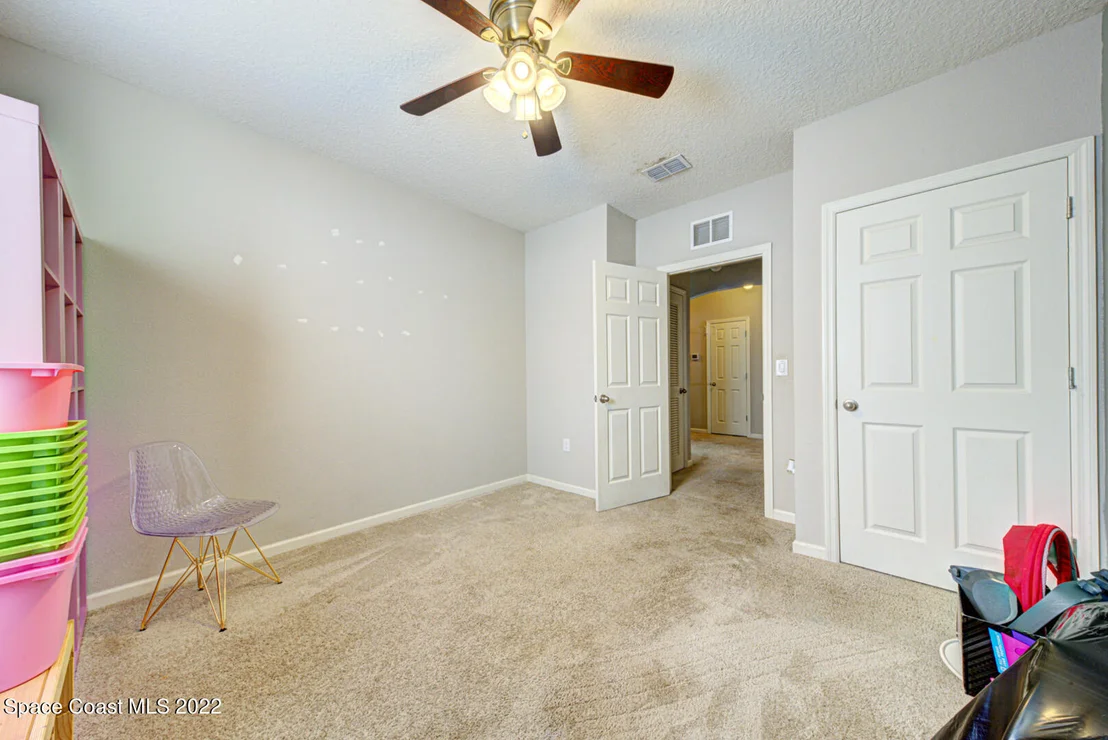 Photo of 4272 Starling Place