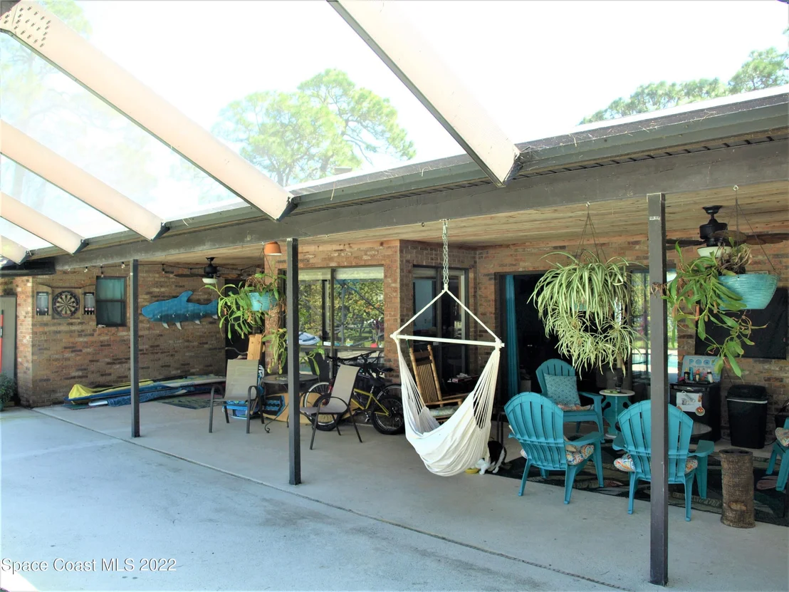 Photo of 3500 Reef Place