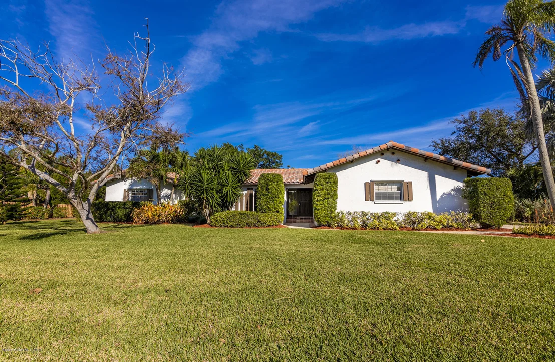Photo of 12 Highland Drive