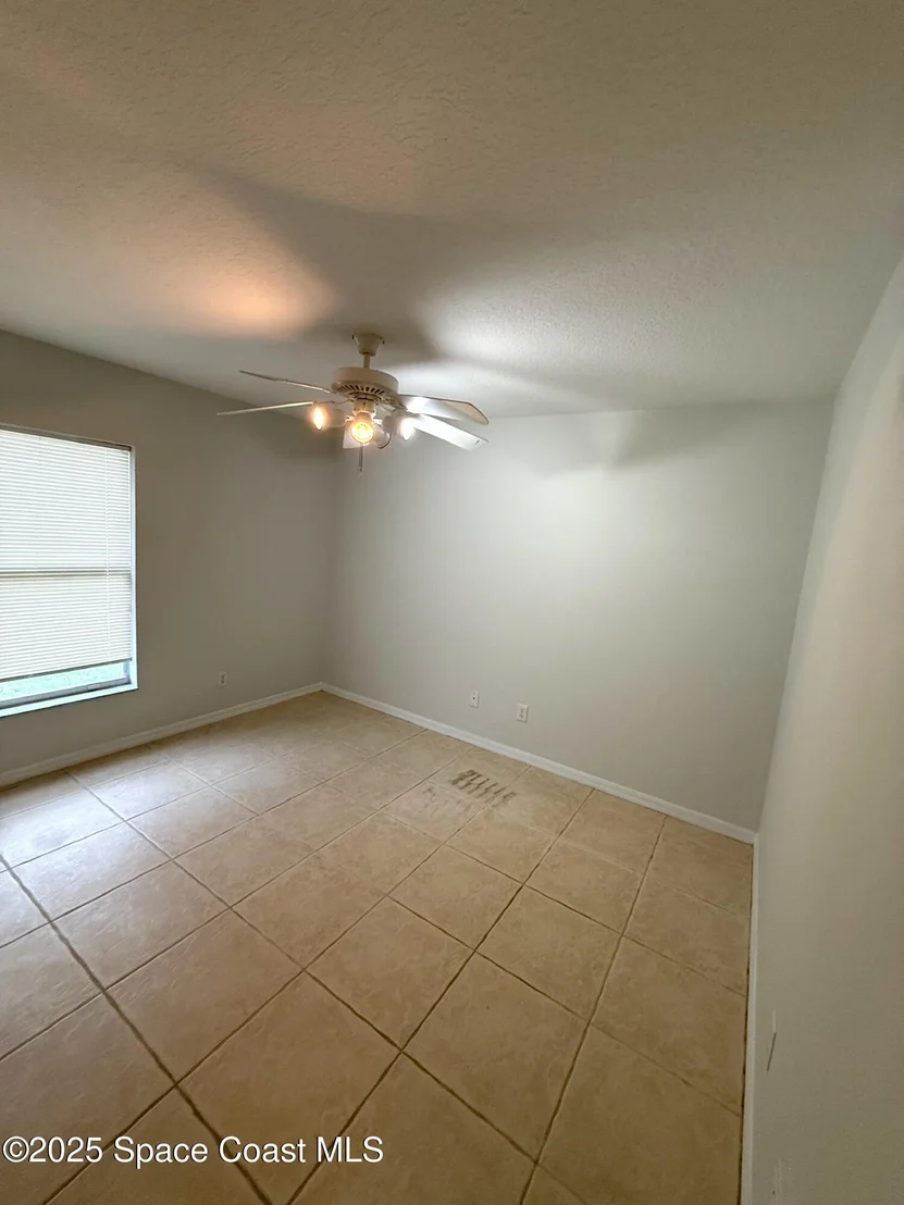 Photo of 1785 Windbrook Drive