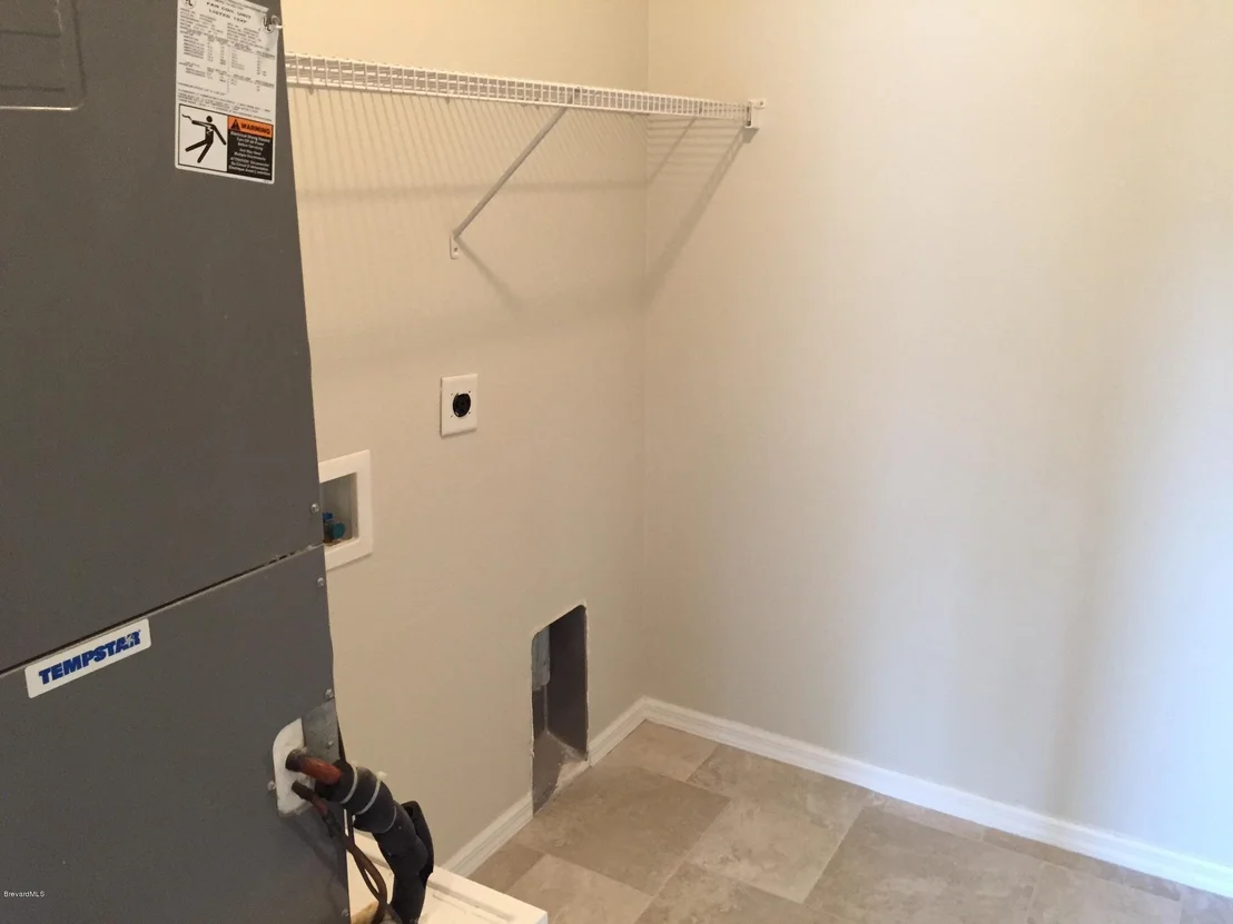 Photo of 3981 Orchard Drive