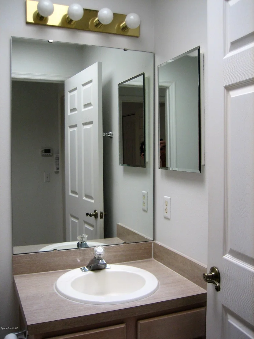 Photo of 379 Cypress Point Drive