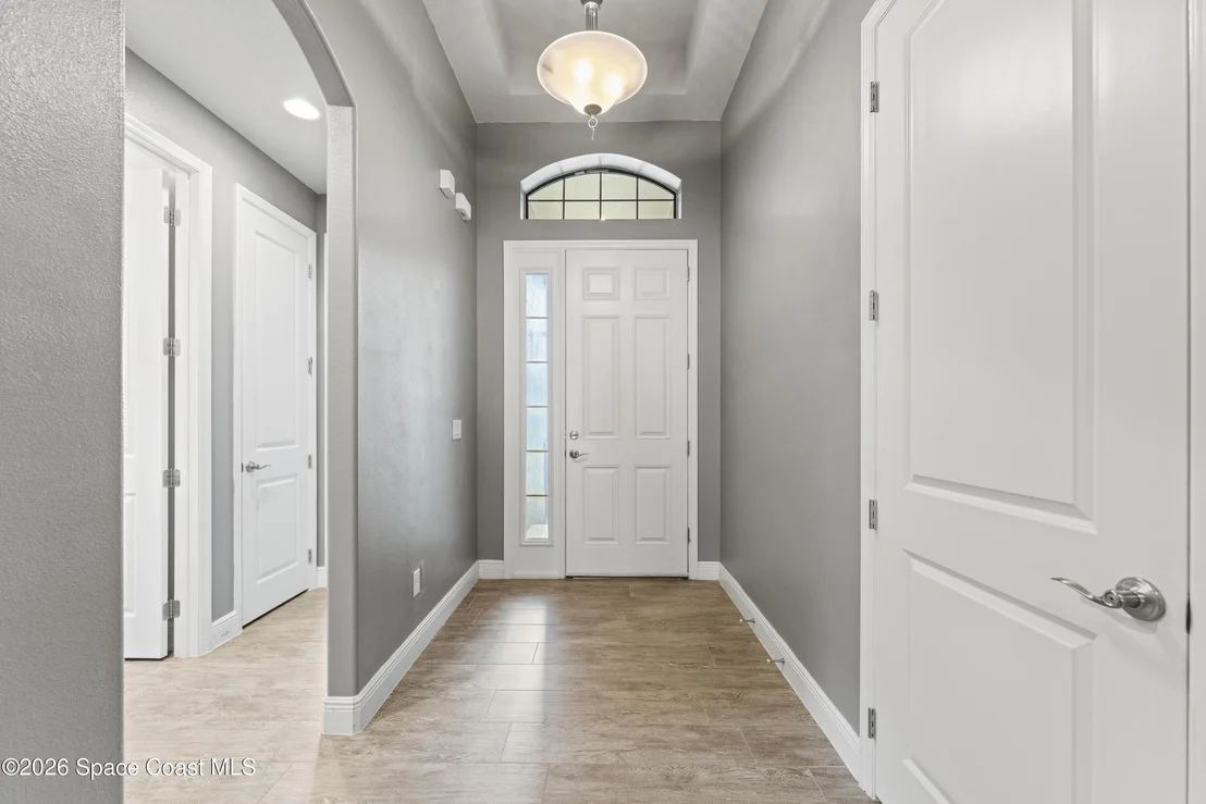 Photo of 8426 Stalwart Circle