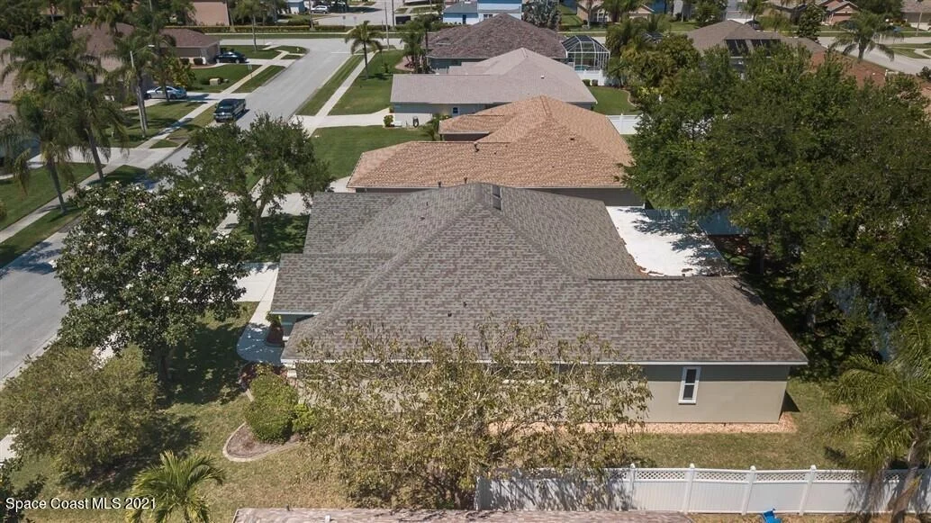 Photo of 4106 Las Cruces Way
