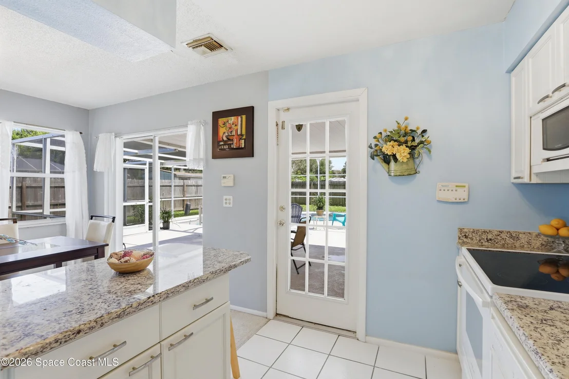 Photo of 2803 Kensington Drive