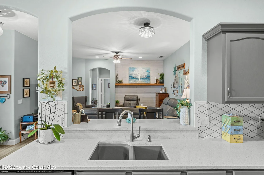 Photo of 4080 Alamanda Key Drive