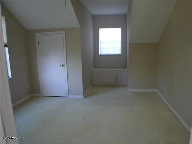 Photo of 3735 Tranquility Drive