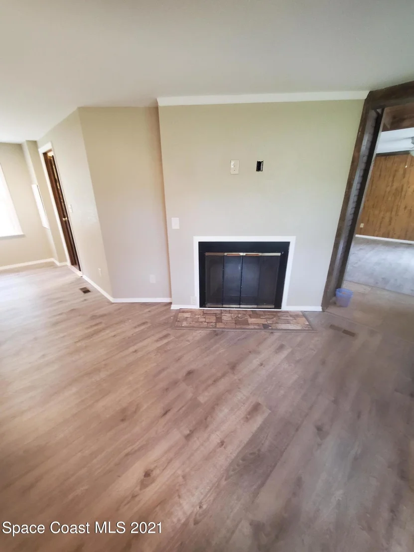Photo of 755 Phillis Way