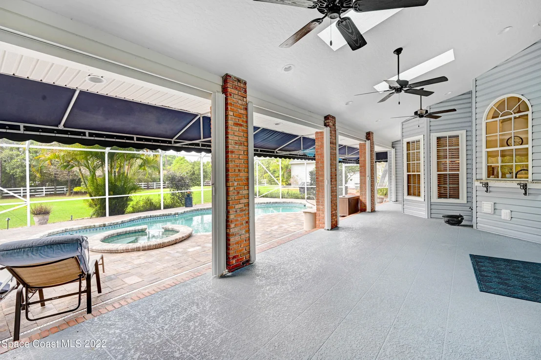 Photo of 3745 Big Pine Road