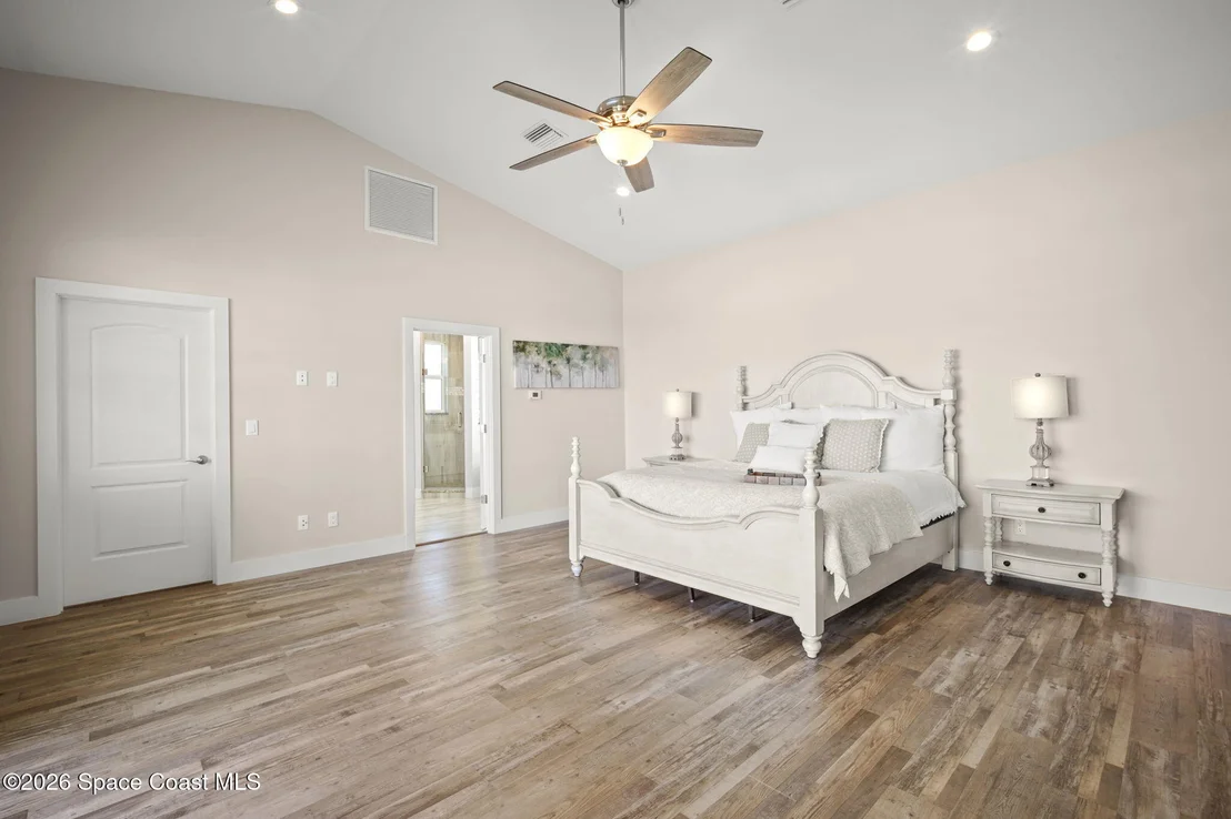 Photo of 115 Mciver Lane