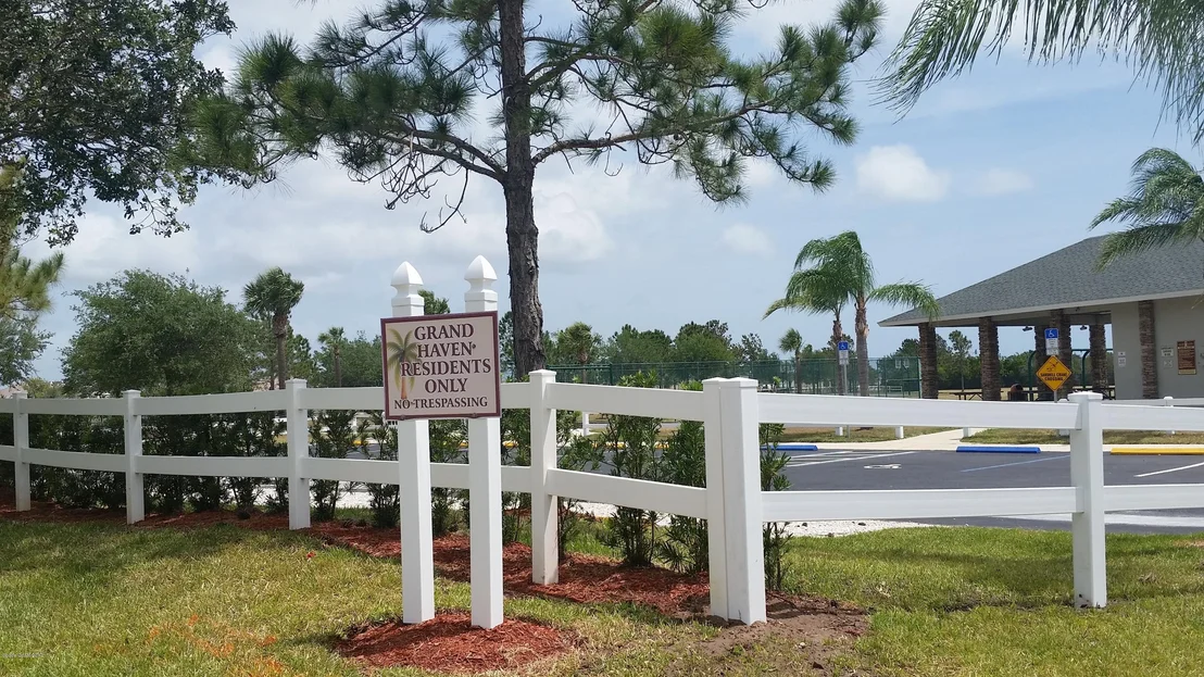 Photo of 4178 Chastain Drive