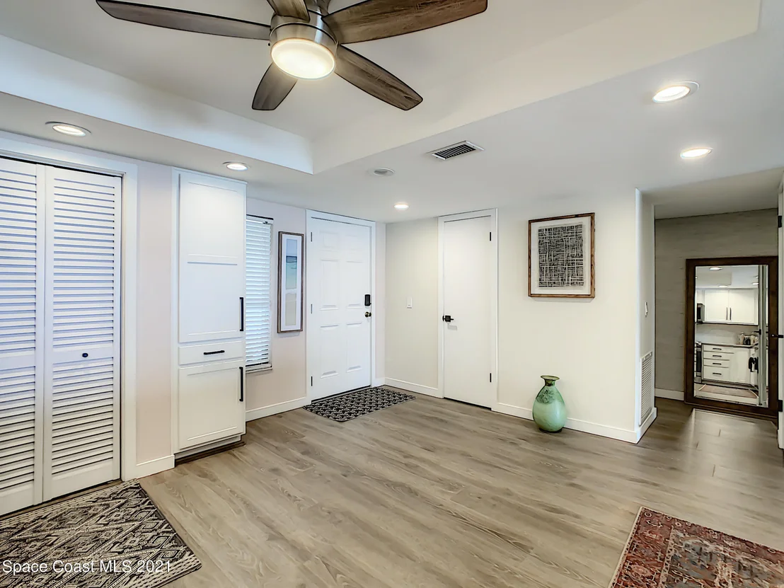 Photo of Unit 412 at 175 Highway A1a