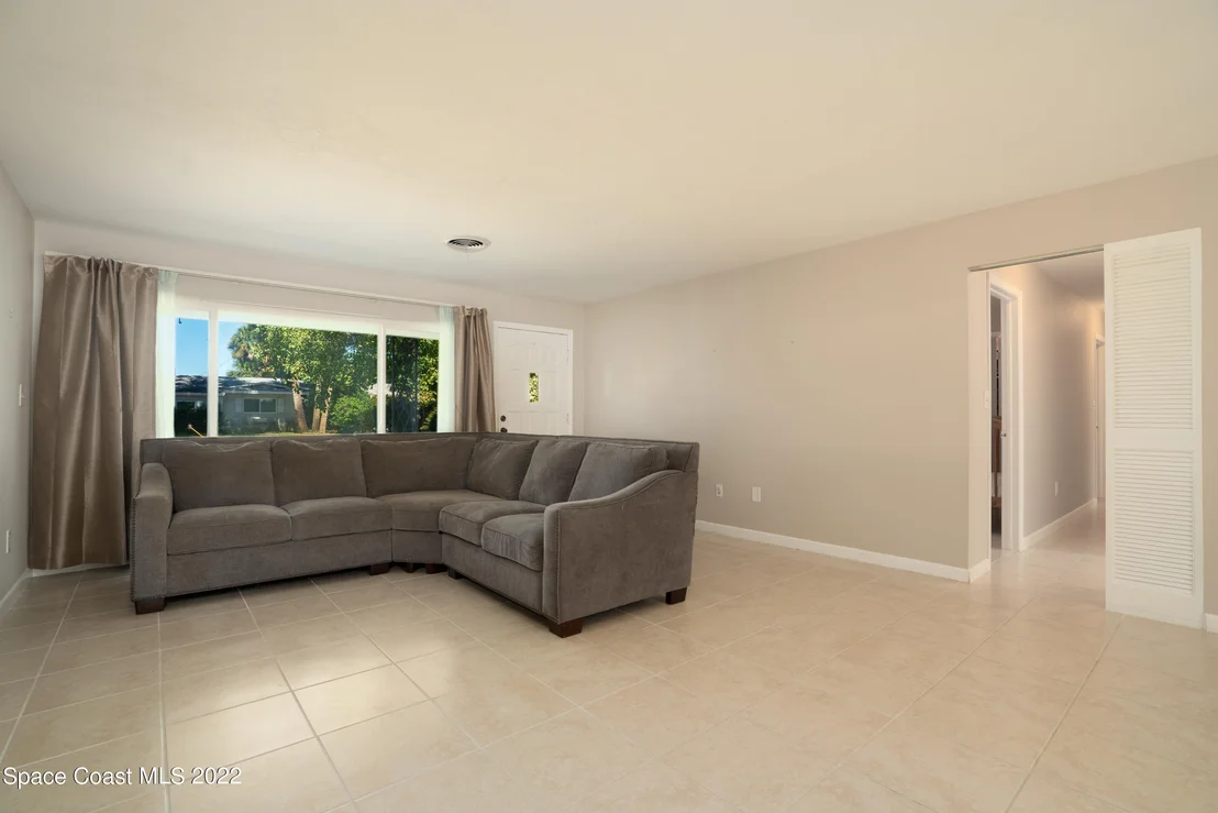 Photo of 111 Highview Drive