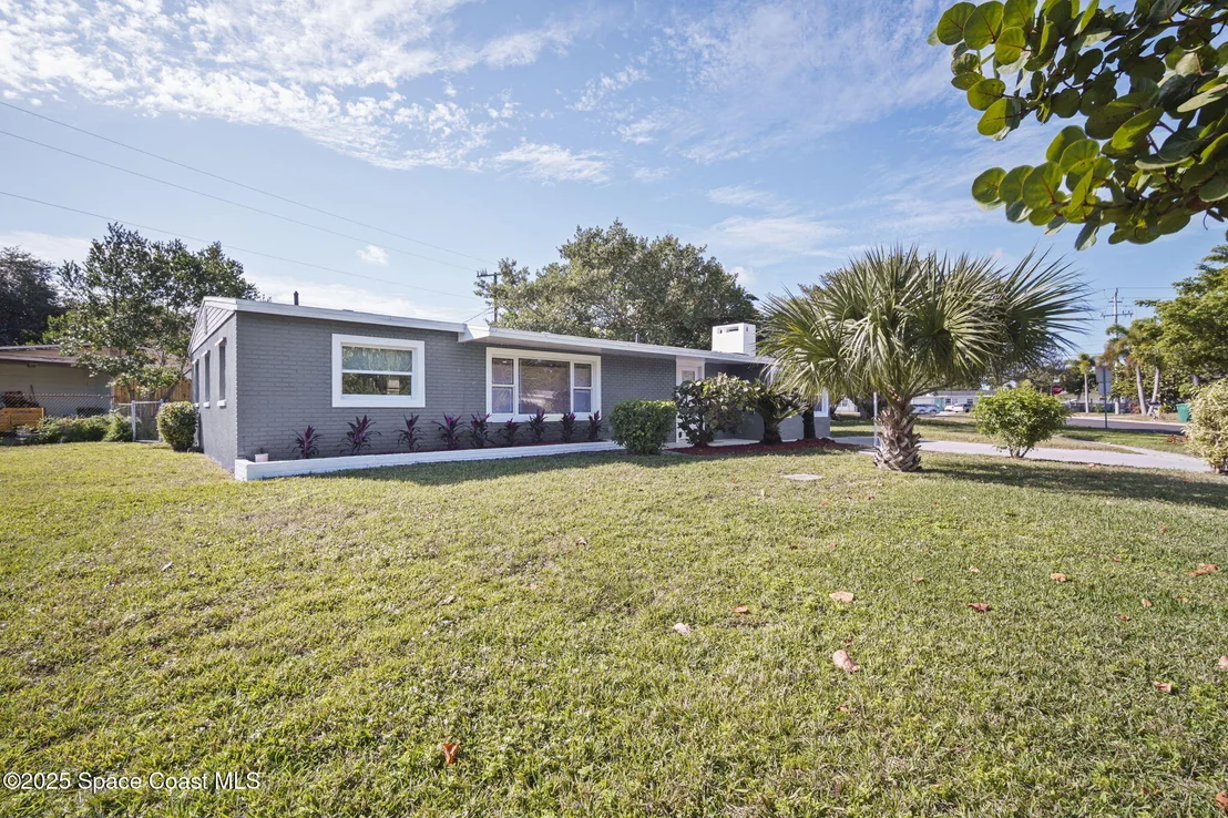 Photo of 2033 Adams Avenue