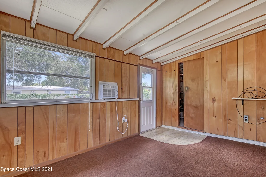 Photo of 2164 Shelby Drive