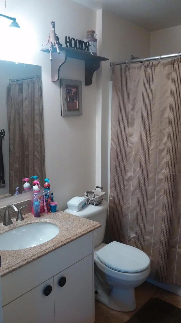 Photo of 6950 Bryant Road