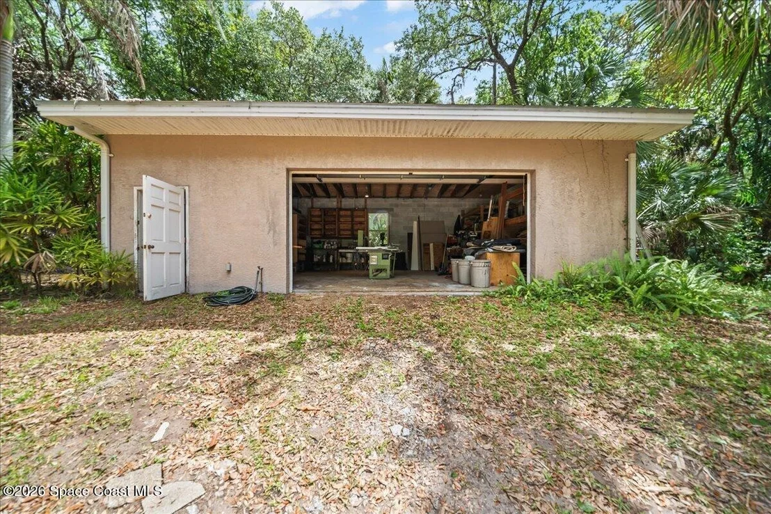 Photo of 5747 Cajeput Circle