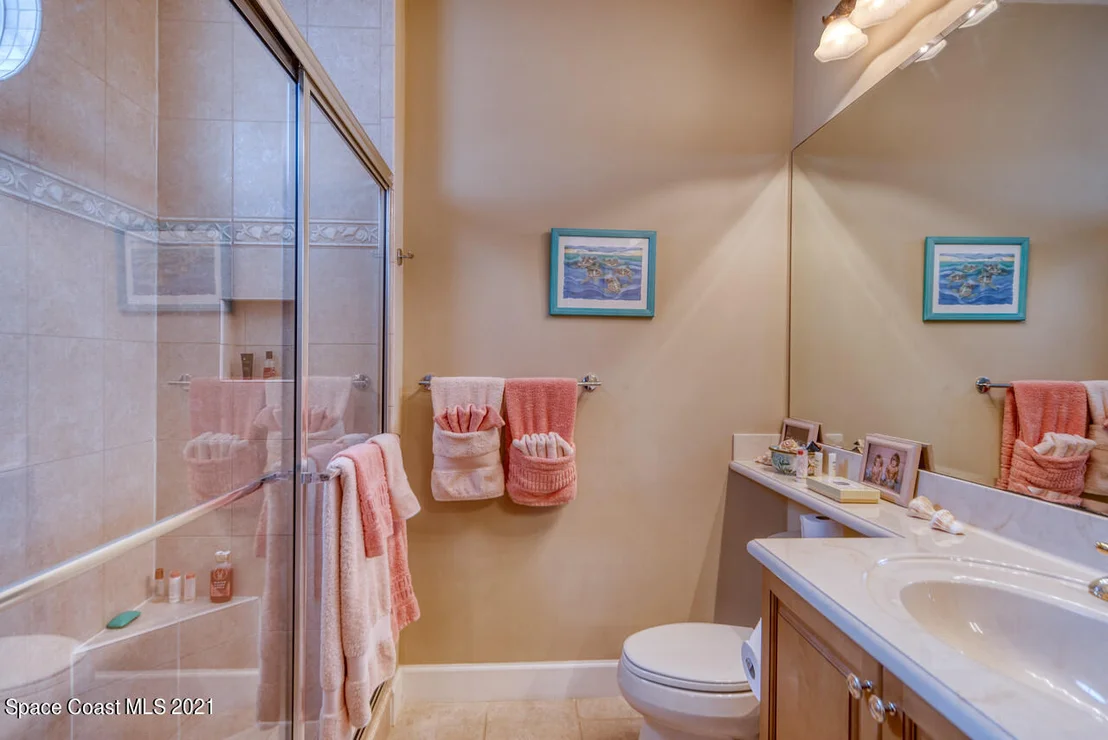 Photo of 249 Loggerhead Drive