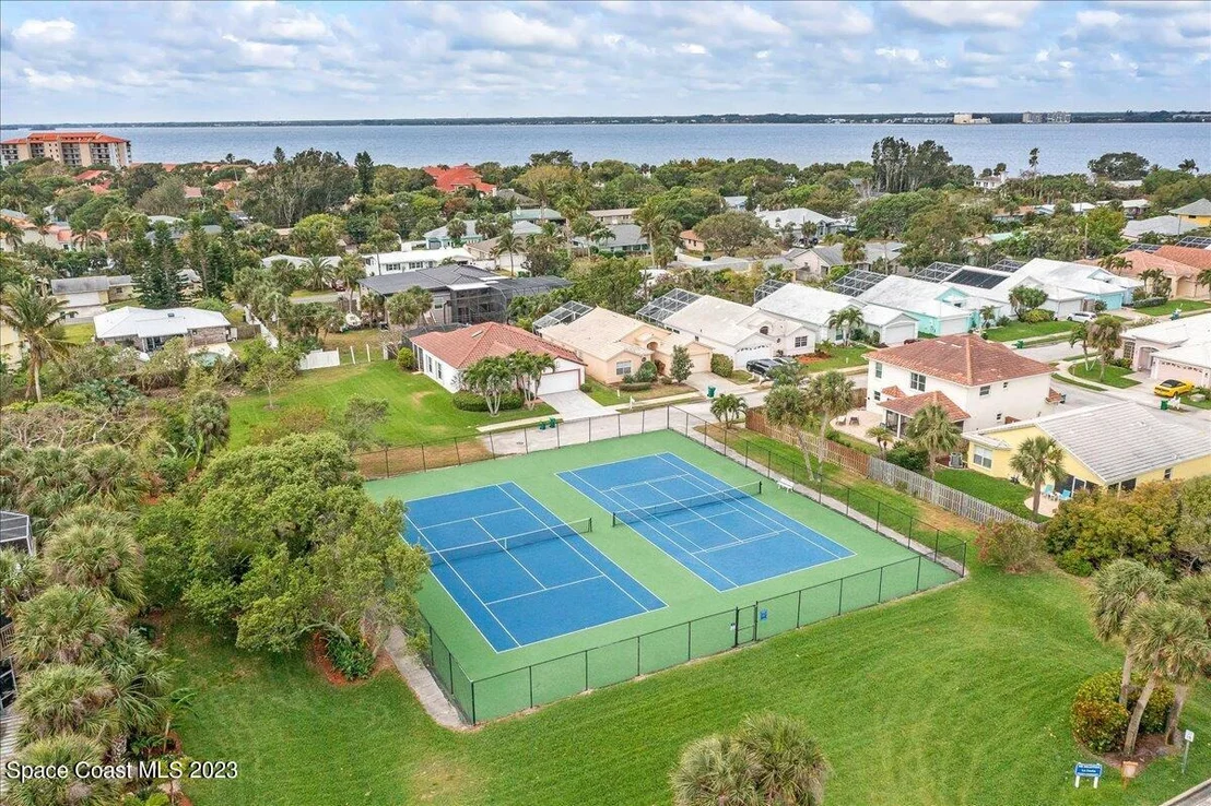 Photo of 330 Las Olas Drive