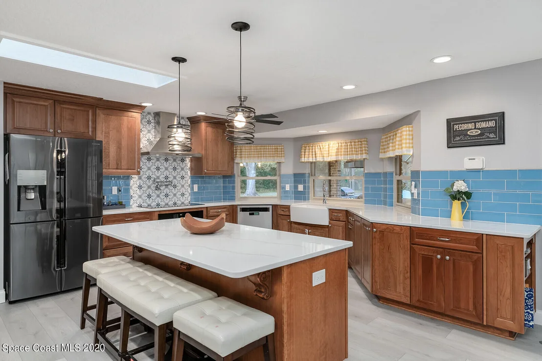 Photo of 3820 Connors Cove
