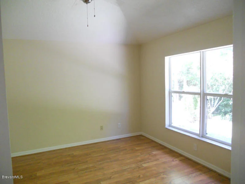 Photo of 2791 Stratford Pointe Drive