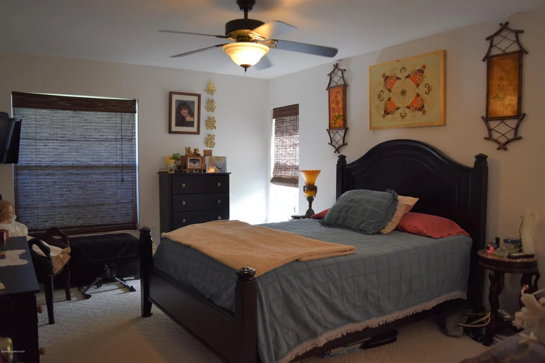 Photo of 3372 Echo Ridge Place