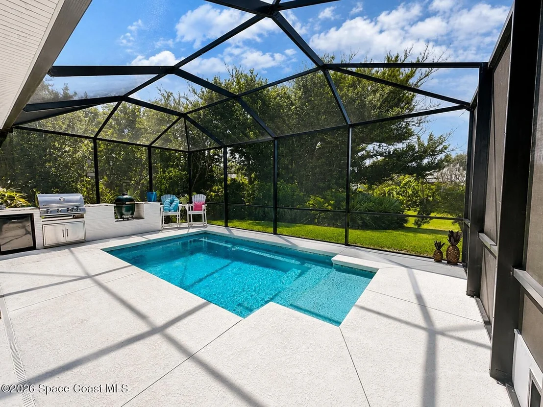Photo of 151 Seaglass Drive