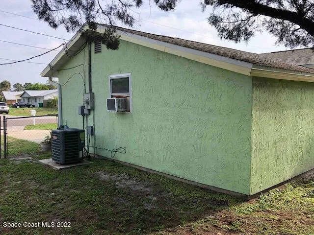 Photo of 955 Palm Street