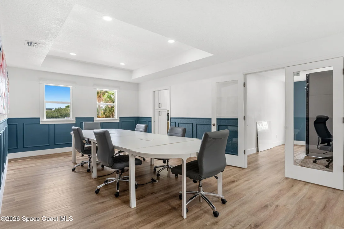 Photo of 1457 Guava Avenue