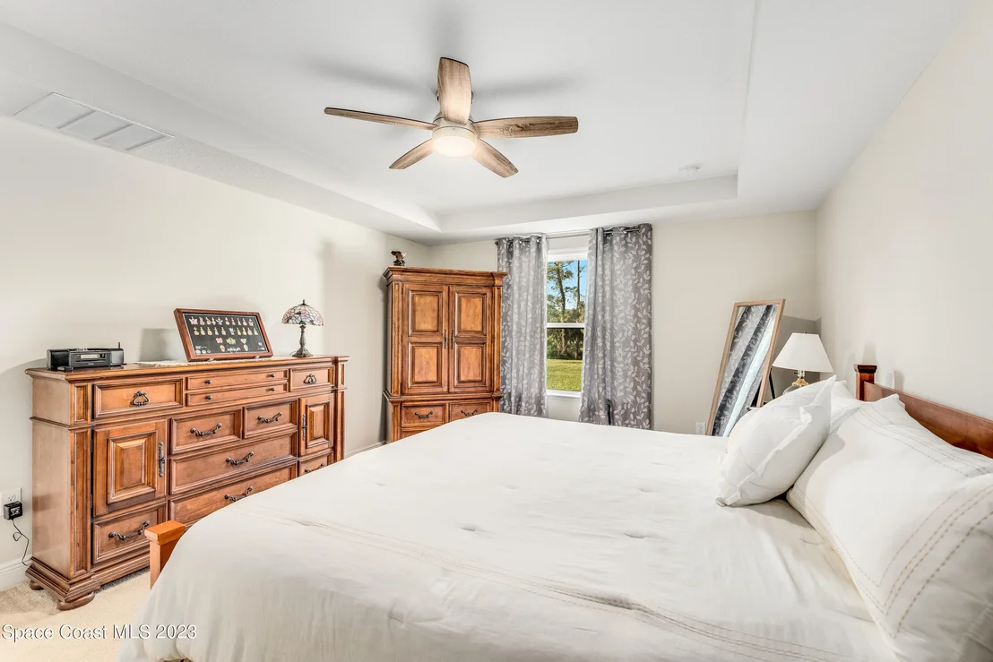 Photo of 3490 Breezy Point Lane