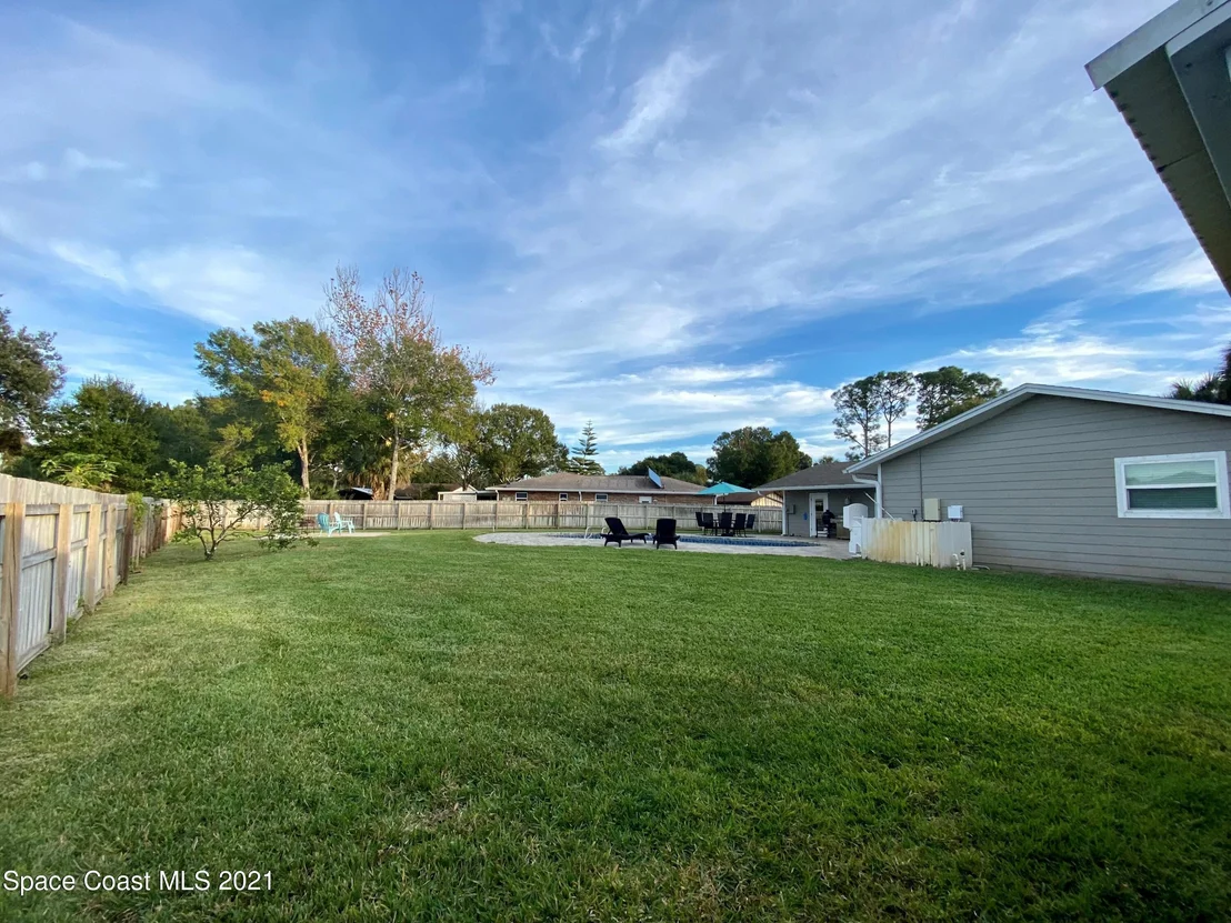 Photo of 629 Dundee Circle