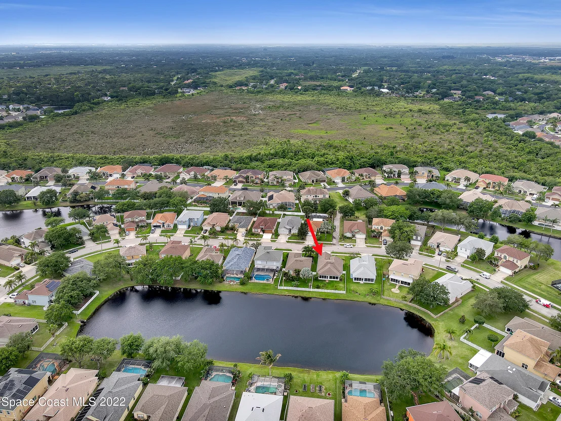 Photo of 4920 Spinet Drive