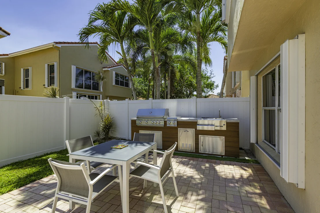 Photo of 807 Garnet Circle