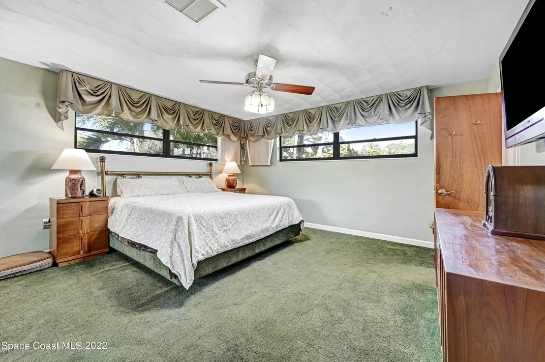 Photo of 1102 Cheyenne Drive